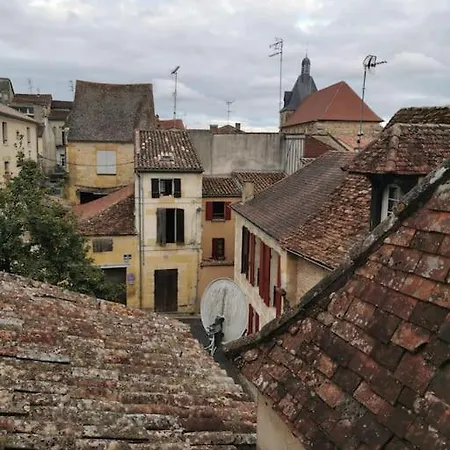 L'esprit Cyrano