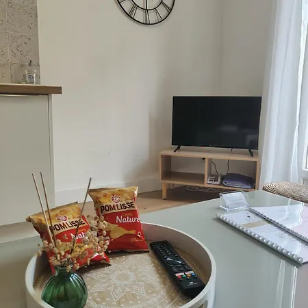 L'esprit Cyrano 贝尔热拉克