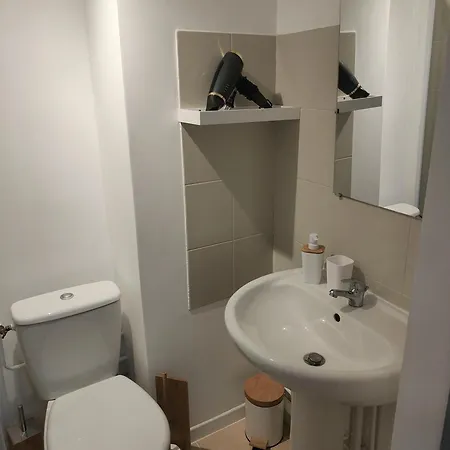 L'esprit Cyrano * Bergerac