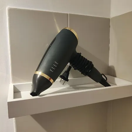 L'esprit Cyrano Apartamento Bergerac