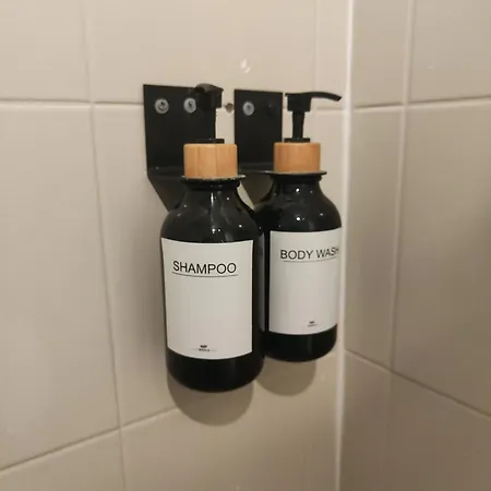 Apartmán L'esprit Cyrano