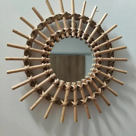 L'esprit Cyrano 贝尔热拉克