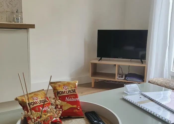 L'esprit Cyrano 贝尔热拉克