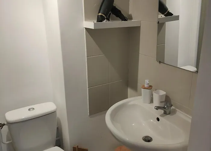 L'esprit Cyrano * Bergerac