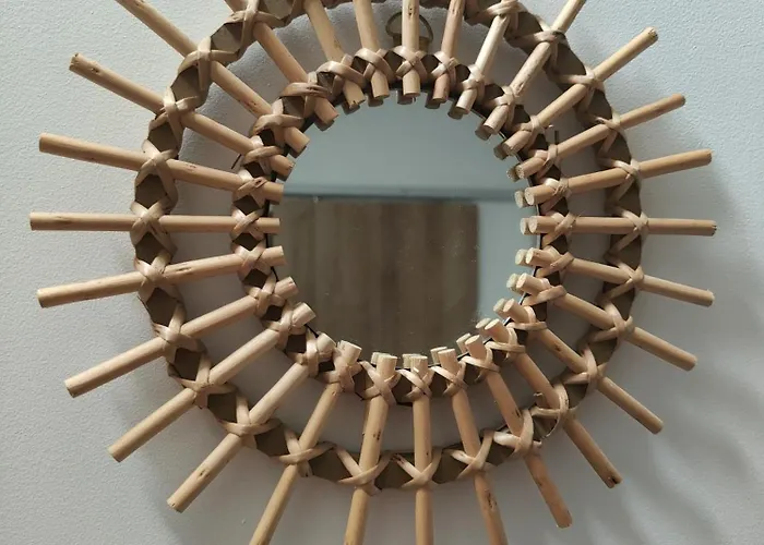 L'esprit Cyrano Bergerac